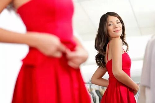 上环后有哪些注意事项，会引起女性妇科病吗？